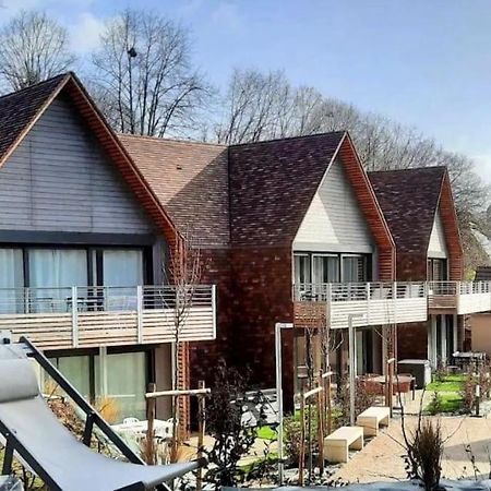 La Regate Avec Jaccuzi A 50 M Du Centre Historique Apartment ซาร์ลา-ลา-กาเนดา ภายนอก รูปภาพ