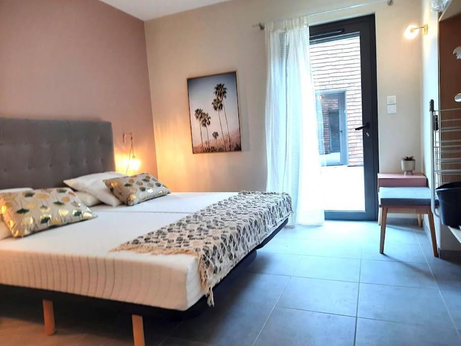 La Regate Avec Jaccuzi A 50 M Du Centre Historique Apartment ซาร์ลา-ลา-กาเนดา ภายนอก รูปภาพ