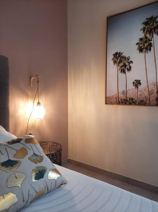La Regate Avec Jaccuzi A 50 M Du Centre Historique Apartment ซาร์ลา-ลา-กาเนดา ภายนอก รูปภาพ